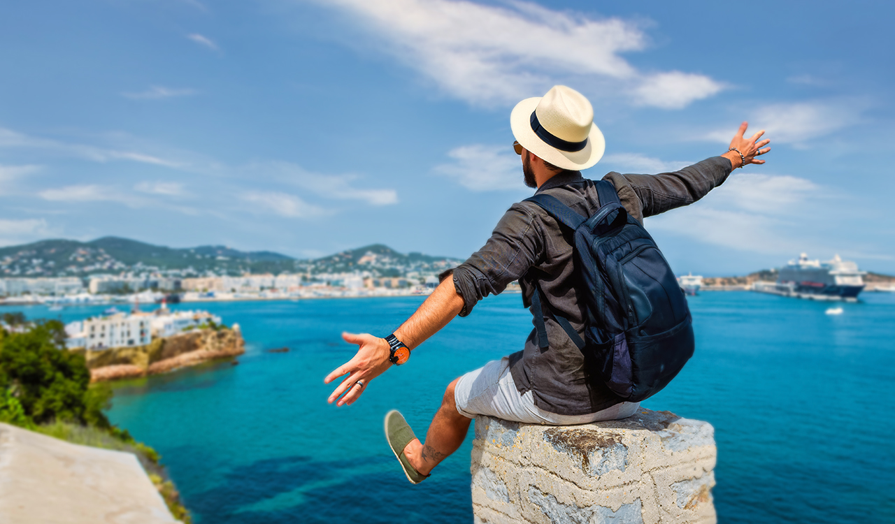 6 sitios en Ixtapa para visitar